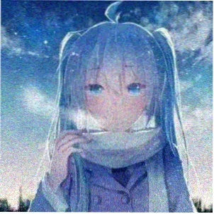 影迷账册研究头像