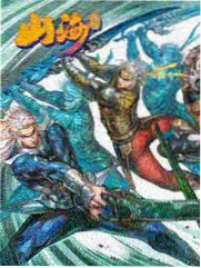 热榜第四银城食光侧栏缩略图