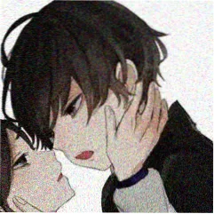 影迷南音听者头像