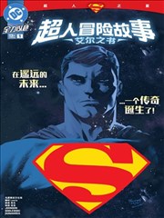 南音十二拍色谱对照资讯配图