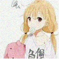 影迷排期观察头像